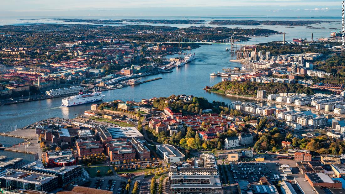 Gothenburg-sweden-image.jpg